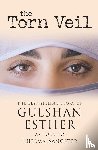Esther, Sister Gulshan, Sangster, Thelma - The Torn Veil