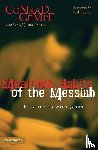 Gempf, Conrad - Mealtime Habits of the Messiah