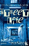 Lacey, Rob, Page, Nick - Street Life