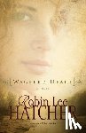 Hatcher, Robin Lee - Wagered Heart