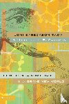 Tada, Joni Eareckson, Cameron, Nigel M. de S. - How to Be a Christian in a Brave New World