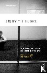 Robbins, Maggie, Robbins, Duffy - Enjoy the Silence