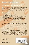Cloud, Henry - How to Get a Date Worth Keeping