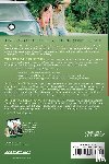 Parrott, Les and Leslie - I Love You More Workbook for Women