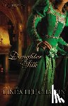 Chaikin, Linda Lee - Daughter of Silk