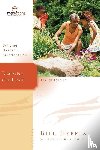 Hybels, Bill - Lessons on Love
