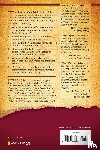 Giles, Kevin N. - Jesus and the Father