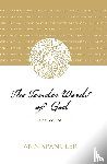 Spangler, Ann - The Tender Words of God