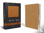 Brown II, A. Philip, Smith, Bryan W. - A Reader's Hebrew Bible