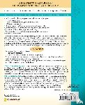 O'Mathuna, Donal, Larimore, MD - Alternative Medicine