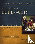 Bock, Darrell L. - A Theology of Luke and Acts