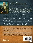 Moo, Douglas J. - A Theology of Paul and His Letters
