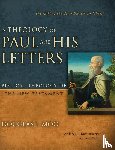 Moo, Douglas J. - A Theology of Paul and His Letters