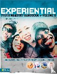 Losey, John - Experiential Youth Ministry Handbook, Volume 2