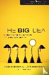 Ferguson, Dave, Ferguson, Jon, Bramlett, Eric - The Big Idea