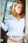 Kraus, Harry - All I'll Ever Need