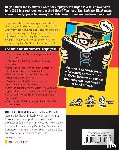 Connelly, Douglas - The Bible for Blockheads---Revised Edition