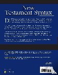 Wallace, Daniel B., Edwards, Grant - A Workbook for New Testament Syntax