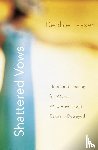 Laaser, Debra - Shattered Vows