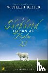 Keller, W. Phillip - A Shepherd Looks at Psalm 23, Large Print Edition