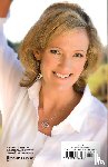 Kingsbury, Karen - Learning