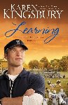Kingsbury, Karen - Learning