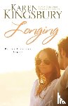 Kingsbury, Karen - Longing