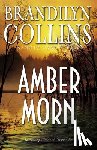 Collins, Brandilyn - Amber Morn