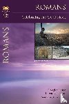Moo, Douglas J., Lee-Thorp, Karen - Romans