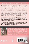 Lindsey, Brooklyn E. - Confessions of a Not-So-Supermodel