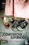 Lindsey, Brooklyn E. - Confessions of a Not-So-Supermodel