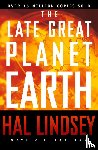 Lindsey, Hal - The Late Great Planet Earth