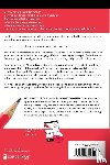 Cloud, Henry, Townsend, John - Boundaries Bible Study Participant's Guide---Revised