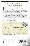 Lockyer, Herbert - All the Divine Names and Titles in the Bible