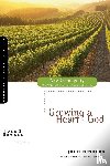 Ortberg, John - 1 and 2 Samuel