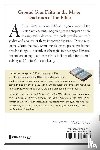 Lockyer, Herbert - All the Doctrines of the Bible