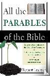 Lockyer, Herbert - All the Parables of the Bible