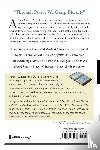 Lockyer, Herbert - All the Prayers of the Bible