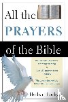 Lockyer, Herbert - All the Prayers of the Bible