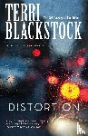 Blackstock, Terri - Distortion