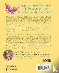 Rue, Nancy N. - Moms' Ultimate Guide to the Tween Girl World
