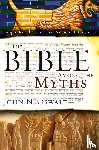 Oswalt, John N. - The Bible among the Myths
