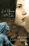 James, Carolyn Custis - Lost Women of the Bible