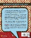Linhart, Terry D. - High School Talksheets