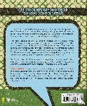 Linhart, Terry D. - Middle School Talksheets