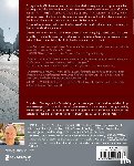 Lunde, Jonathan - Following Jesus, the Servant King