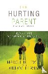 Lewis, Margie M., Lewis, Gregg - The Hurting Parent