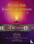  - South Asia Bible Commentary