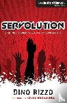 Rizzo, Dino - Servolution