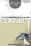 McKee, Jonathan - Connect
